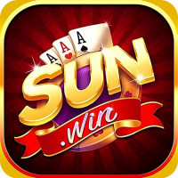 SUNWIN