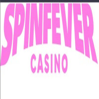 Spin Fever *****