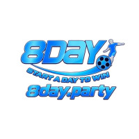 8DAY