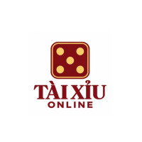 taixiu886