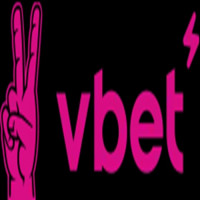 VBET *****