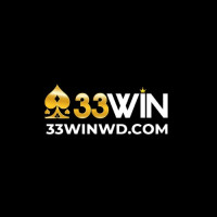 33winsolutions