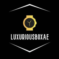 Master Copy Watches in Dubai LuxuriousBoxAE Best Prices