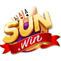 gamesunwinlive