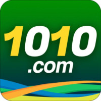 game1010onlinecom