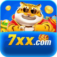 7xx10com