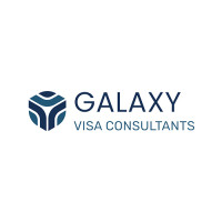 Top Immigration & Visa Consultants In Pehowa | Galaxy Visa Consultants