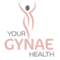 Your Gynae Health
