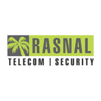 Rasnal Telecom Security