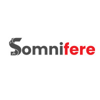 Somnifere.net
