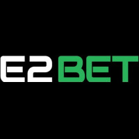 E2BET Sanh cuoc