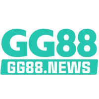 Nha Cai GG88