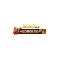 XOSO66
