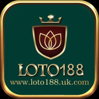 Loto188