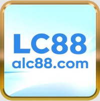 LC88