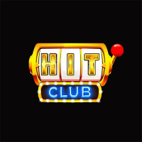 HitClub MILO