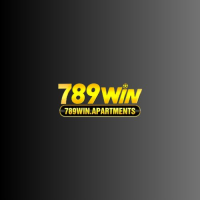 789win – Nhà cái uy tín hàng đầu với kho game đa dạng