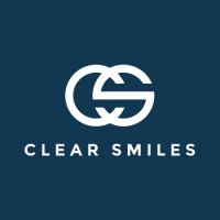Clear Smiles