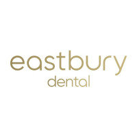 Emergency Dentist Watford