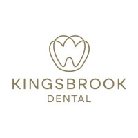 Kingsbrook Dental