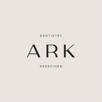 ARK Dentistry Doncaster