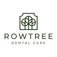 Emergency Dentist Northampton