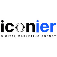 Iconier Digital Marketing Agency