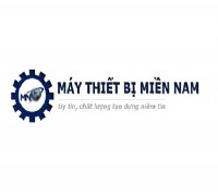 Công ty Máy Thiết Bị Miền Nam