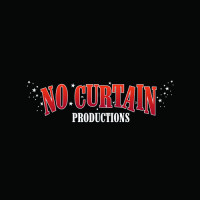No Curtain Productions