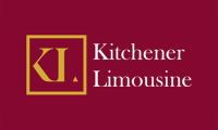Kitchener Limousine