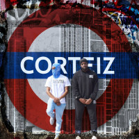 Corteiz ® Oficial | CRTZ RTW Drop Exclusivo | Hasta 50% Dto.