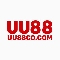 UU88