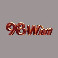 98winfootball
