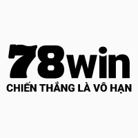 78Win️⚽ Trang Chủ 78win Chính Thức Mới Nhất Tặng Ngay 78k