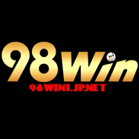 98win 1jpnet