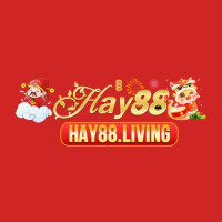 hay88living