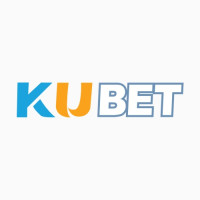 kubet88thaicocom