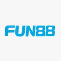 fun 88