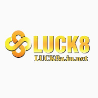 LUCK8