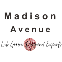 MadisonDia