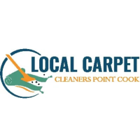 Local Carpet Cleaners Point Cook