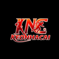 Kèo Nhà Cái: Trang Tỷ Lệ Kèo Bóng Đá KeoNhaCai Hôm Nay Nhanh Nhất
