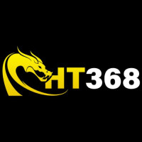 HT368
