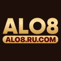 ALO8