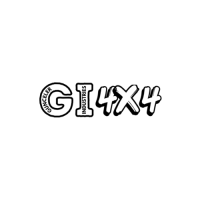 GI 4x4
