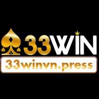 33win vnpress