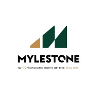 mylestonestonesuppliermalaysia