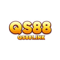 qs881ink