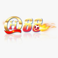 Qh88 Dangnhapcom