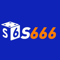 S666 Today